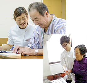 理学療法